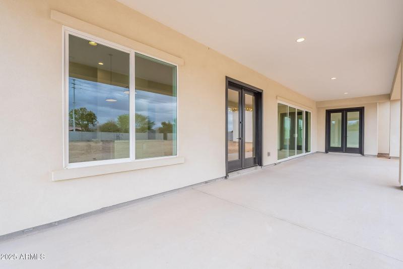 261-web-or-mls-178th-74 (2)