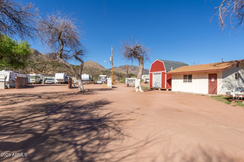06 - Az Hwy 57560 #188