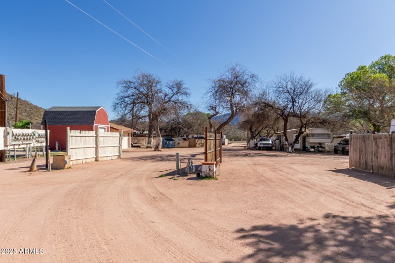 08 - Az Hwy 57560 #188