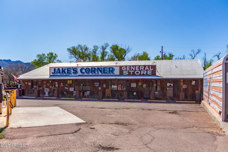 09 - Az Hwy 57560 #188
