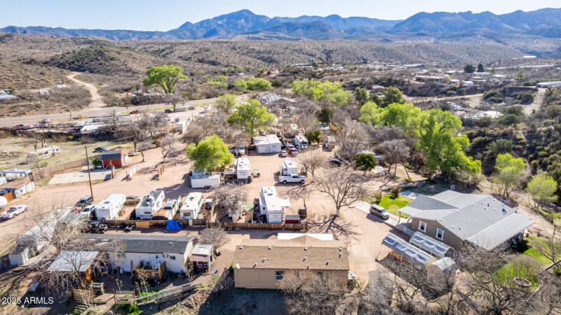 12 - Az Hwy 57560 #188