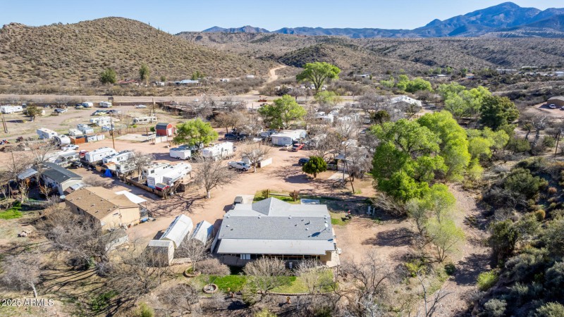 14 - Az Hwy 57560 #188