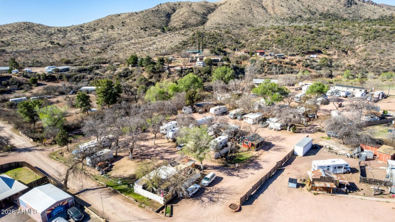 17 - Az Hwy 57560 #188