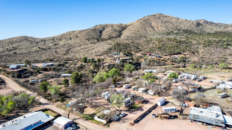 20 - Az Hwy 57560 #188