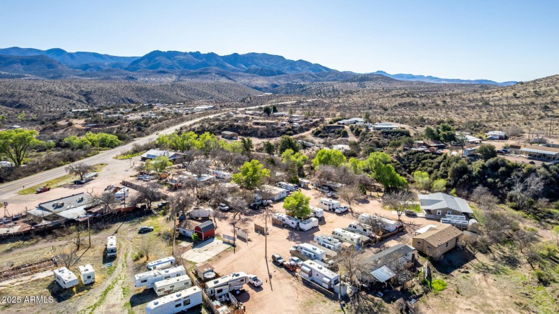 22 - Az Hwy 57560 #188