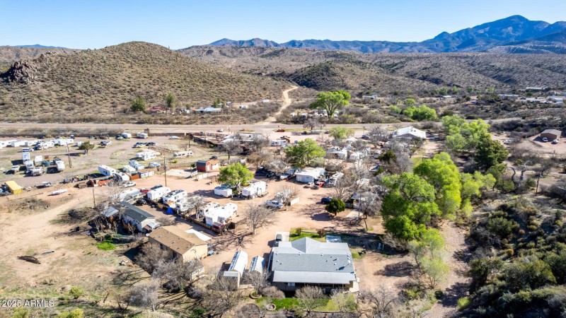 24 - Az Hwy 57560 #188
