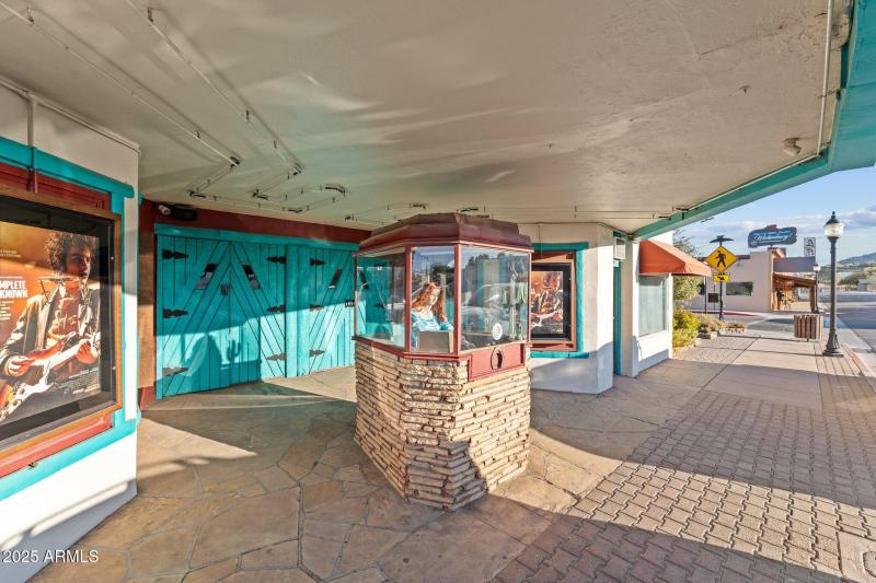 6-web-or-mls-DSC04119