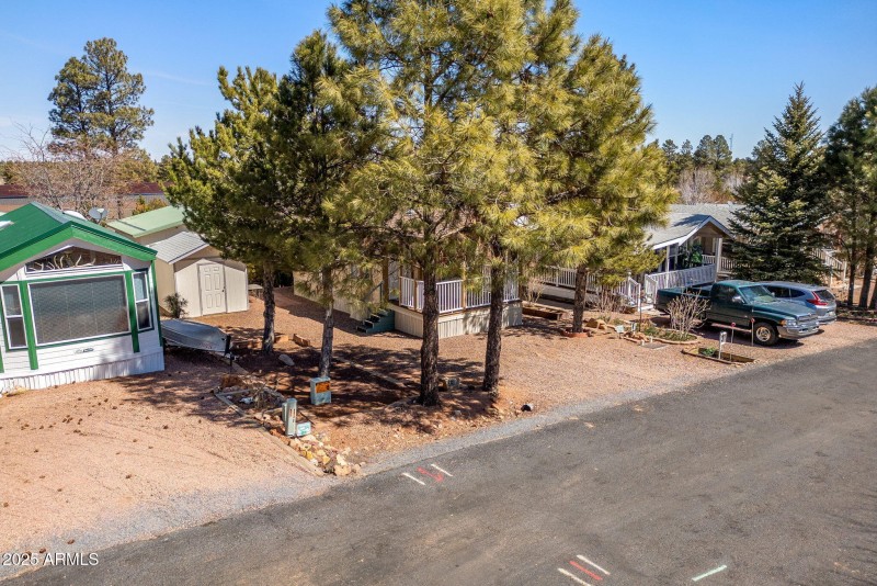 2206WranglerWay-HeberOvergaard-AZ-Drones
