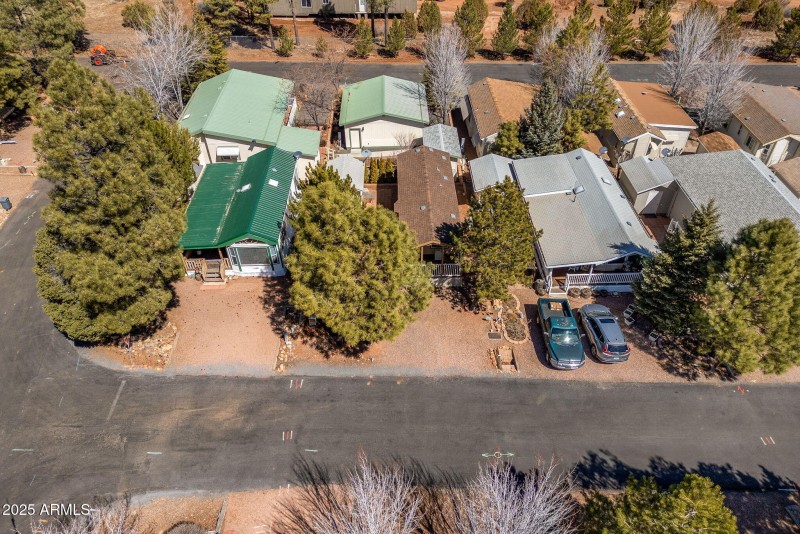 2206WranglerWay-HeberOvergaard-AZ-Drones