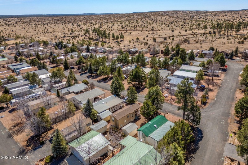 2206WranglerWay-HeberOvergaard-AZ-Drones