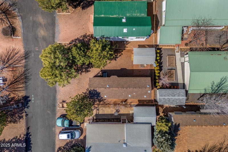 2206WranglerWay-HeberOvergaard-AZ-Drones