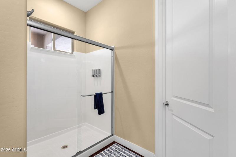 46-web-or-mls-27000-n-alma-school-pkwy-2