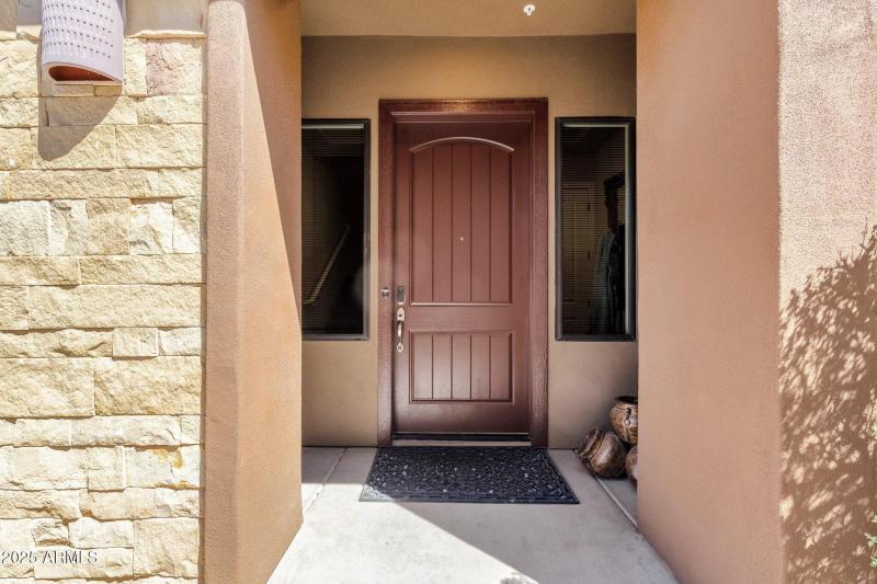 4-web-or-mls-27000-n-alma-school-pkwy-20