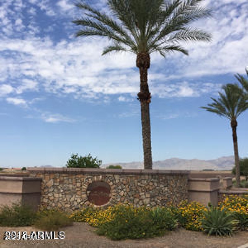 Twelve Oaks Estates