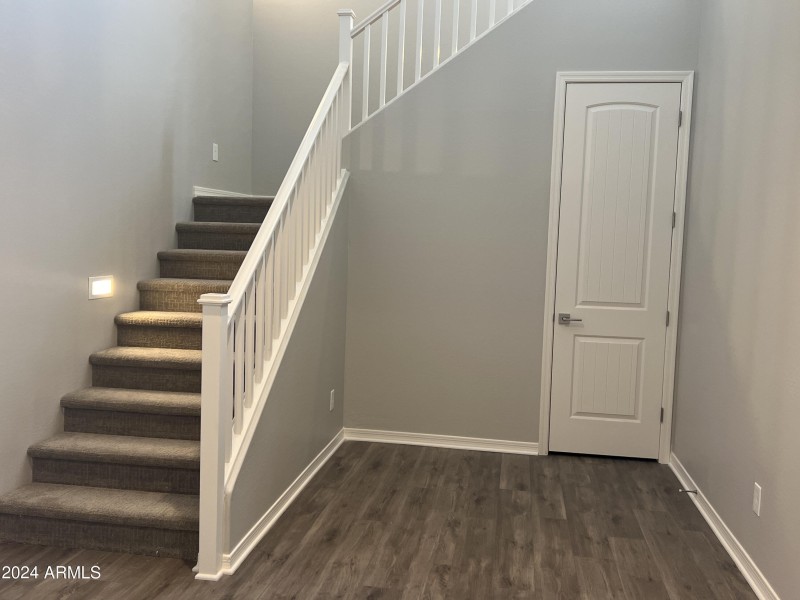 Photo_Feb_24_24 01-10-27 PM