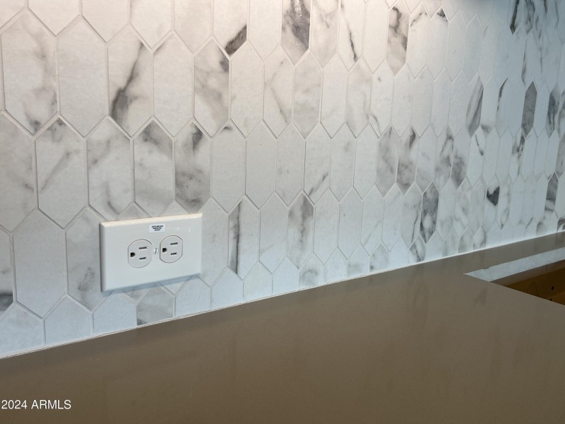 Photo_Feb_24_24 01-12-25 PM