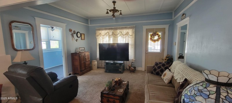 416 Tombstone Canyon