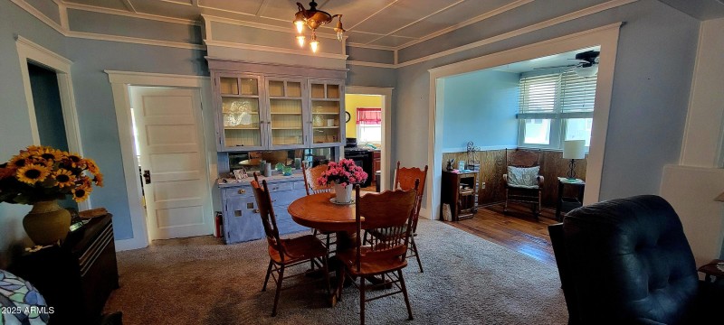 416 Tombstone Canyon