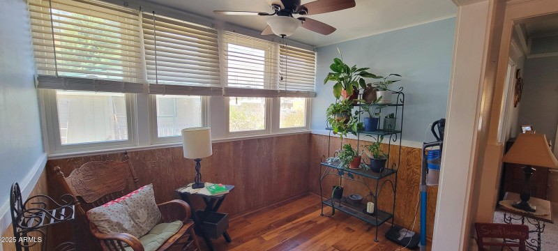 416 Tombstone Canyon