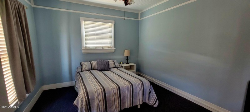 416 Tombstone Canyon