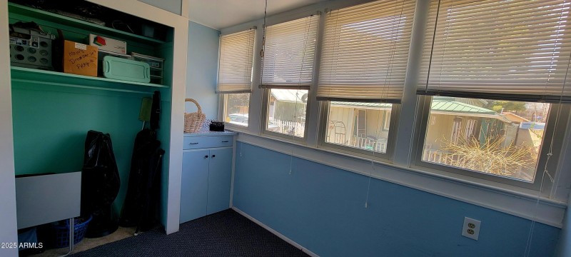 416 Tombstone Canyon