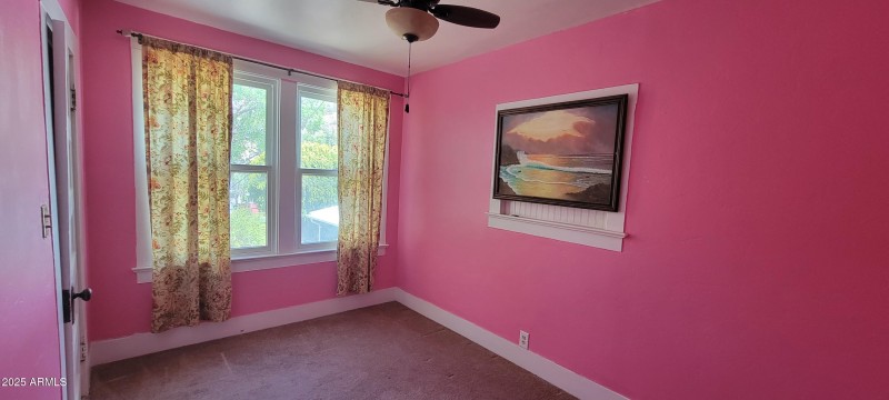 416 Tombstone Canyon