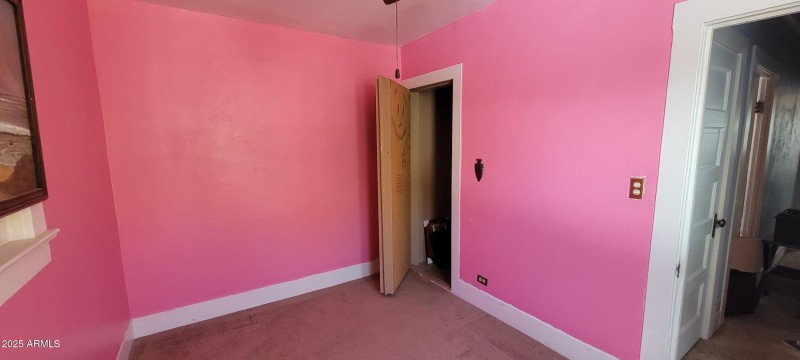 416 Tombstone Canyon