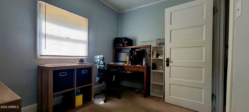 416 Tombstone Canyon