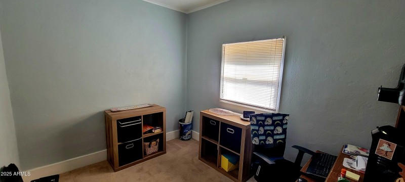 416 Tombstone Canyon