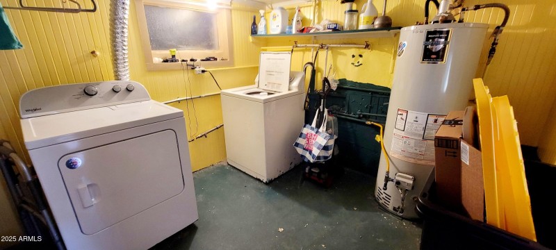 416 Tombstone Canyon