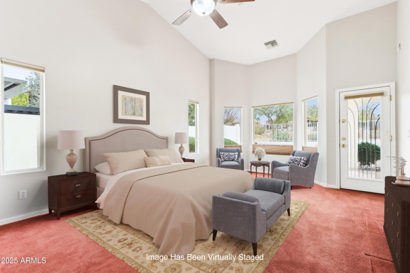 12-print-E Trailridge Cir 2-012