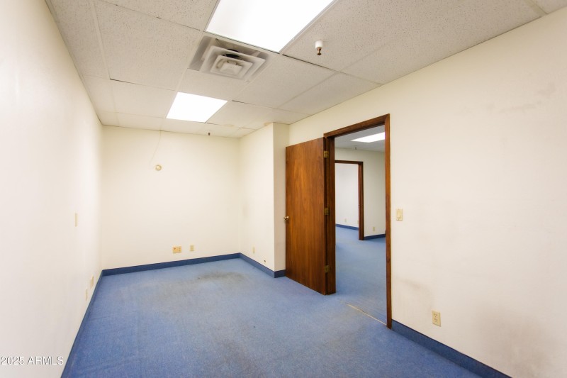 Suite 202 _ 2