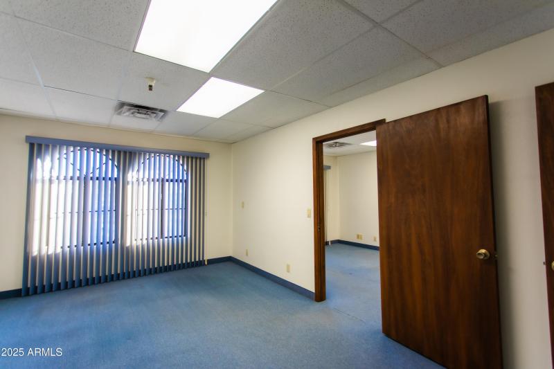 Suite 202 _ 3