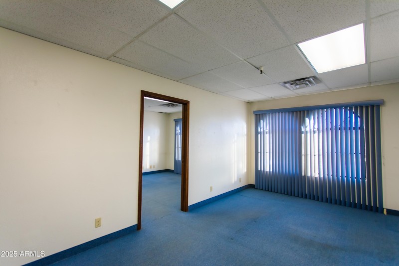 Suite 202 _ 4