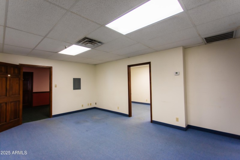Suite 202 _ 5