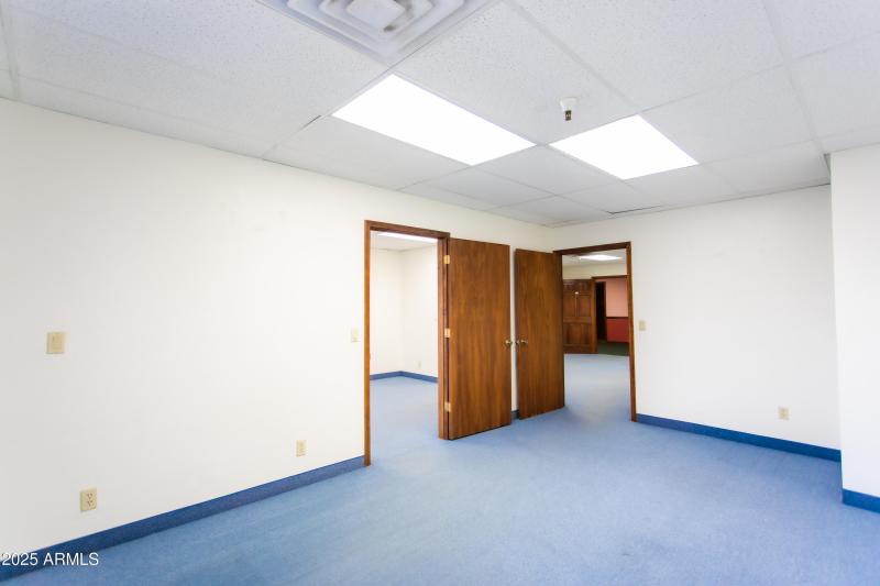 Suite 202 _ 6