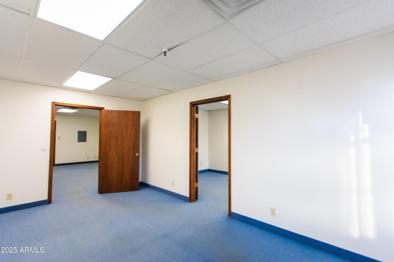 Suite 202 _ 7