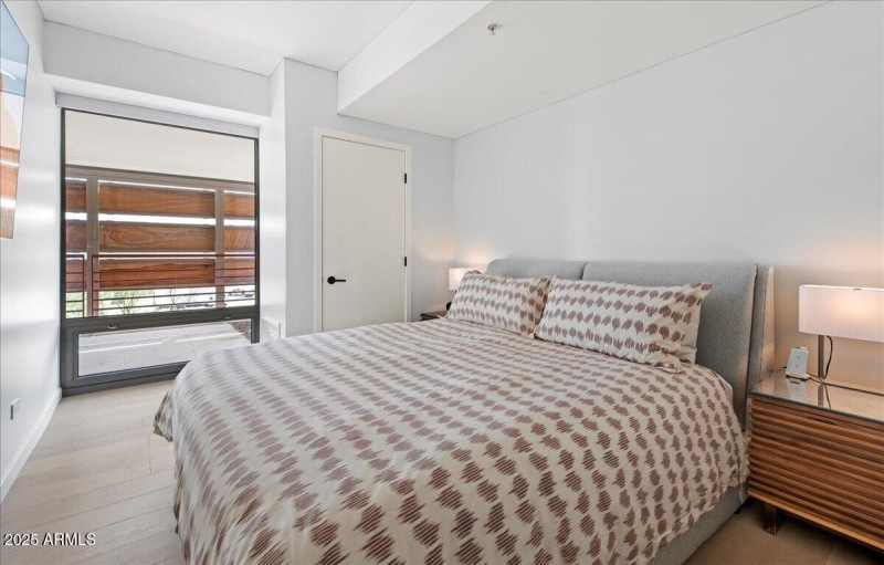 14-7157 E Rancho Vista Dr #4001 14