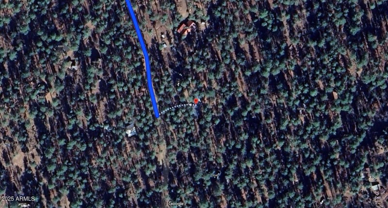 Driving Directions 4