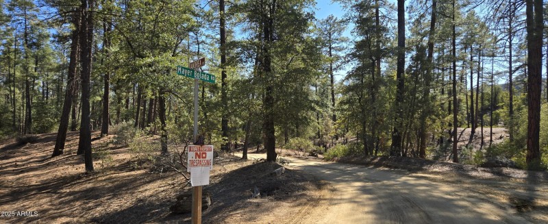 Dandrea Rd
