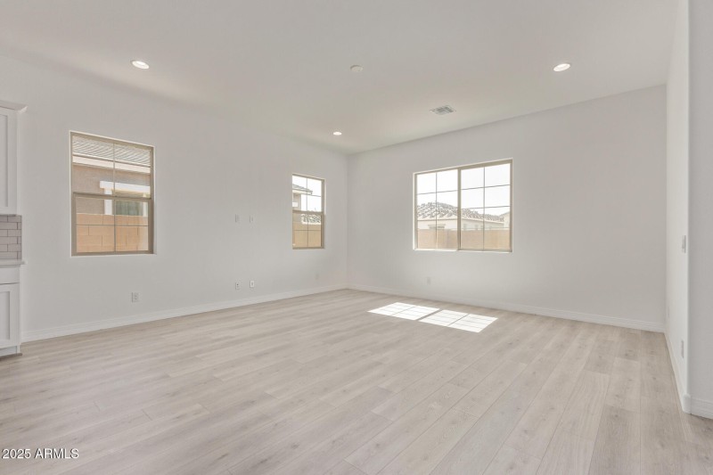 10 Parkway