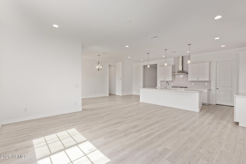 11 Parkway