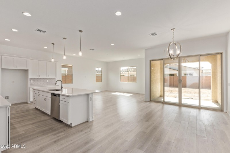 12 Parkway