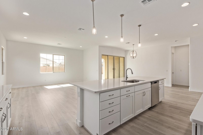 15 Parkway