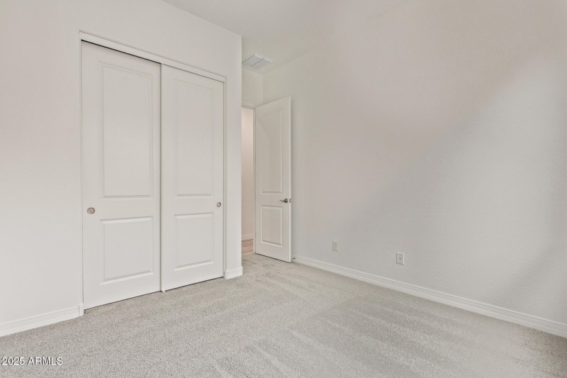 32 Parkway