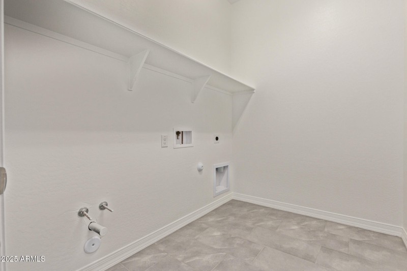 37 Parkway