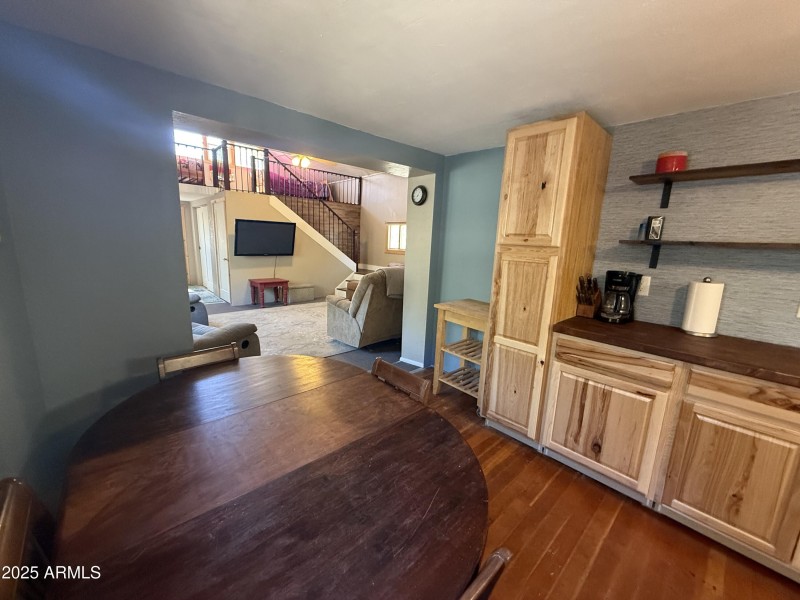 Photo Mar 24 2025, 12 00 50 PM