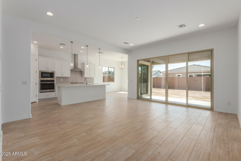 10 Parkway