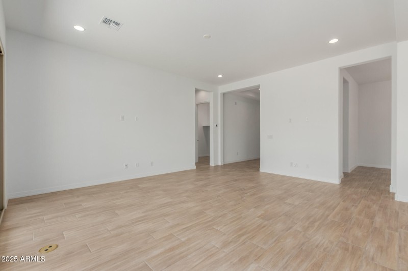 11 Parkway