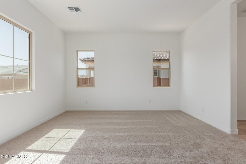 18 Parkway